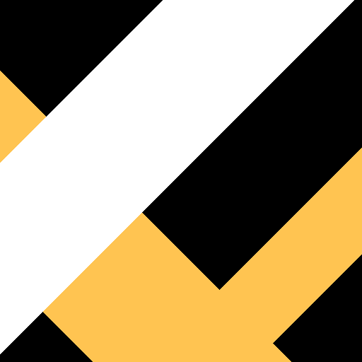 KI-Lernportal