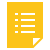 FAQ-Icon
